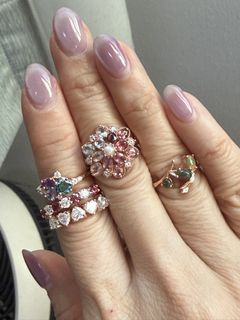 (Category: ) located in . Submitted by melodypooh (Listing ID 1446452171, Image 1). Description: .