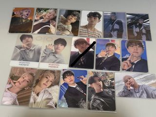 （分類：）位於 。 由 ava_1109 提交（商品編號 1438666080，圖片 1）。簡介： 。