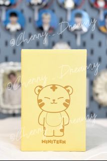 （分類：）位於 。 由 dkssk 提交（商品編號 1446393585，圖片 1）。簡介： 。