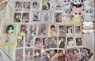 （分類：）位於 。 由 lam.17 提交（商品編號 1446348811，圖片 1）。簡介： 。