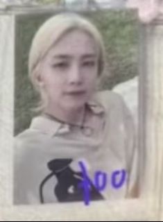 （分類：）位於 。 由 lam.17 提交（商品編號 1446347465，圖片 1）。簡介： 。