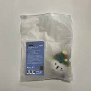 （分類：）位於 。 由 cookiekoocie 提交（商品編號 1446405395，圖片 1）。簡介： 。