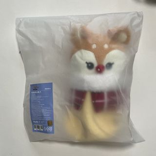 （分類：）位於 。 由 cookiekoocie 提交（商品編號 1446405610，圖片 1）。簡介： 。