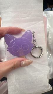 （分類：）位於 。 由 hani_usagi_ 提交（商品編號 1446494601，圖片 1）。簡介： 。