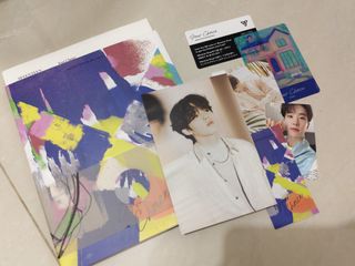 (Category: ) located in . Submitted by carat0526_svt (Listing ID 1446436933, Image 1). Description: .
