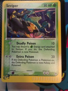(Category: ) located in . Submitted by chkndnnr (Listing ID 1446507387, Image 1). Description: .