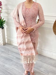 (Kategori: ) berada di . Dikirim oleh barangmei (ID iklan 1446456253, Gambar 1). Deskripsi: .