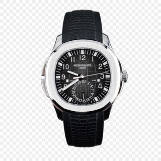 (Category: ) located in . Submitted by sg-watch-hub (Listing ID 1446460896, Image 1). Description: .