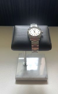 (Category: ) located in . Submitted by sg-watch-hub (Listing ID 1446471088, Image 1). Description: .