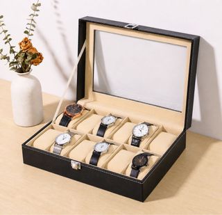 (Category: ) located in . Submitted by sg-watch-hub (Listing ID 1446470389, Image 1). Description: .
