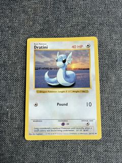 (Category: ) located in . Submitted by hohmie (Listing ID 1446438004, Image 1). Description: .
