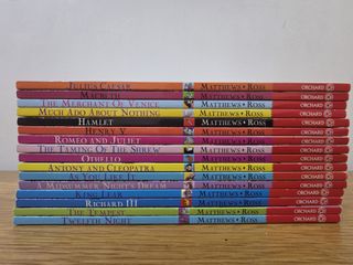 （分類：）位於 。 由 suez27 提交（商品編號 1446436067，圖片 1）。簡介： 。