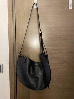 （分類：）位於 。 由 hibiiscusswhatt 提交（商品編號 1446367909，圖片 1）。簡介： 。