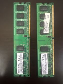 （分類：）位於 。 由 881888 提交（商品編號 1446489683，圖片 1）。簡介： 。