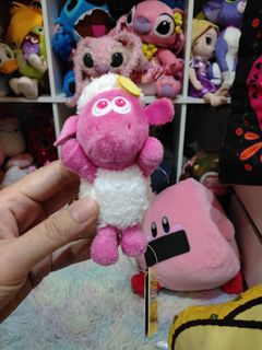 (Category: ) located in . Submitted by atin727 (Listing ID 1446465944, Image 1). Description: .