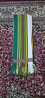 (Category: ) located in . Submitted by afasnaz (Listing ID 1446475535, Image 1). Description: .