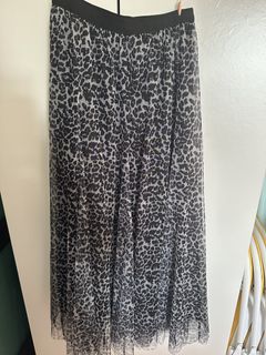 (Category: ) located in . Submitted by happy6978 (Listing ID 1446349420, Image 1). Description: .
