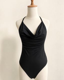 (Kategori: ) berada di . Dikirim oleh windytiara75343 (ID iklan 1446465181, Gambar 1). Deskripsi: .