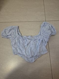 （分類：）位於 。 由 ccwuki 提交（商品編號 1446445048，圖片 1）。簡介： 。