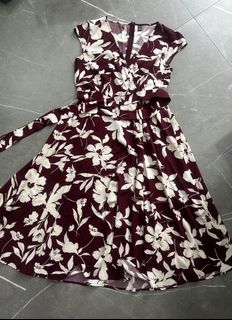 (Category: ) located in . Submitted by booncollection (Listing ID 1446399198, Image 1). Description: .