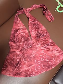 (Category: ) located in . Submitted by thriftchic__ (Listing ID 1446470791, Image 1). Description: .