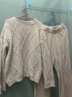 (Category: ) located in . Submitted by ericapreloved07 (Listing ID 1446480615, Image 1). Description: .