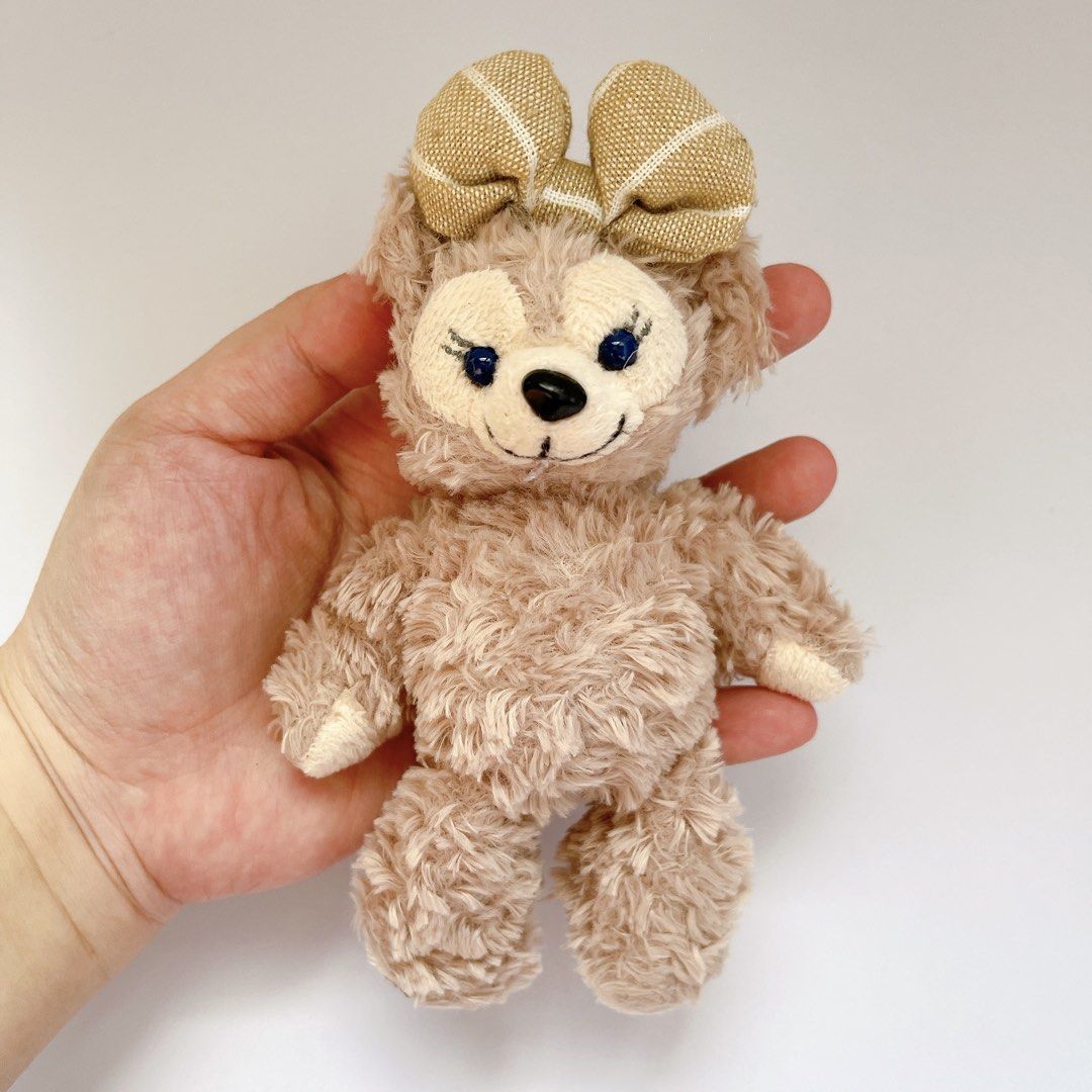 Shellie May Keychain (Category: Toys & Games) located in Kuala Lumpur. Submitted by daily_preloved (Listing ID 1446369419, Image 2). Description: ❌ 𝘕𝘖 𝘕𝘌𝘎𝘖 , 𝘕𝘖 𝘋𝘐𝘚𝘊𝘖𝘜𝘕𝘛 ❌ ❌ 𝘕𝘖 𝘊𝘖𝘋 , 𝘕𝘖 𝘔𝘌𝘌𝘛 𝘜𝘗 ❌ ⁡ 【NEW】 Shellie May Keychain 💰 ：RM10 📮 Postage : (WM) RM10 📍 If you want save shipping fees, can order via shop ee (id : daily_preloved) (product price will be markup 30% due to platform charge).