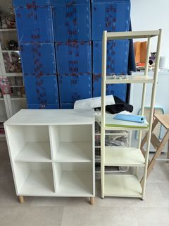 (Category: ) located in . Submitted by claraye (Listing ID 1446413196, Image 1). Description: .