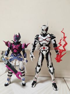 （分類：）位於 。 由 jayyaj1232003 提交（商品編號 1446367337，圖片 1）。簡介： 。