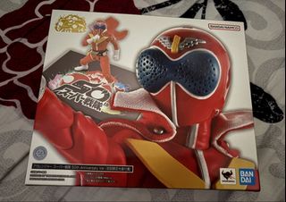 100+ 件Shf 五出售| 玩具收藏品| Carousell Hong Kong
