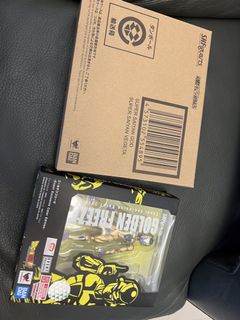 （分類：）位於 。 由 kkkhhh 提交（商品編號 1446462113，圖片 1）。簡介： 。