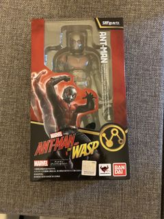 （分類：）位於 。 由 aywk5382 提交（商品編號 1446495667，圖片 1）。簡介： 。