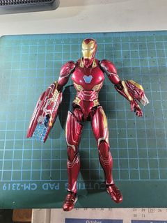 (Category: ) located in . Submitted by toy_stories (Listing ID 1446476180, Image 1). Description: .