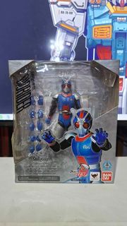 (Category: ) located in . Submitted by ToyBlazePH (Listing ID 1446386057, Image 1). Description: .