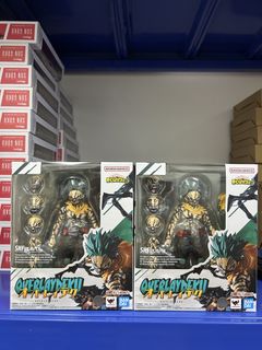 （分類：）位於 。 由 figuremanhk 提交（商品編號 1446480192，圖片 1）。簡介： 。