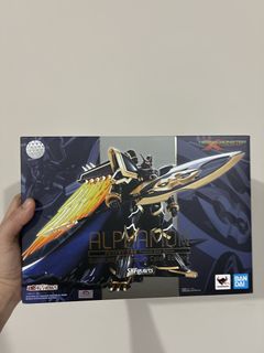 （分類：）位於 。 由 cerave 提交（商品編號 1446456928，圖片 1）。簡介： 。