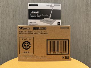 （分類：）位於 。 由 hobbylanding 提交（商品編號 1446411772，圖片 1）。簡介： 。