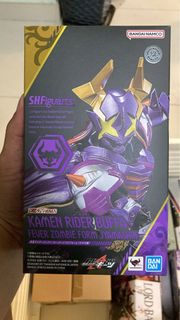 （分類：）位於 。 由 visvintoyz 提交（商品編號 1446421856，圖片 1）。簡介： 。