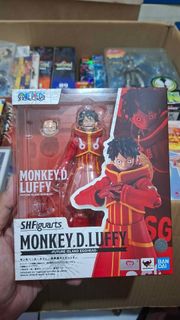 (Category: ) located in . Submitted by ToyBlazePH (Listing ID 1446409444, Image 1). Description: .