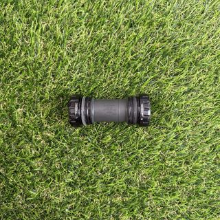 (Category: ) located in . Submitted by tianbikes.sg (Listing ID 1446366453, Image 1). Description: .