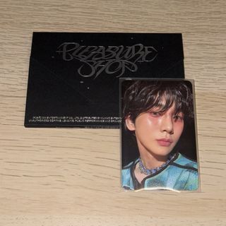 （分類：）位於 。 由 anyikil 提交（商品編號 1446489140，圖片 1）。簡介： 。