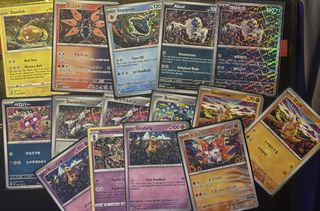 (Category: ) located in . Submitted by yourmader23 (Listing ID 1446531622, Image 1). Description: .