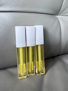 （分類：）位於 。 由 funnythingzzz 提交（商品編號 1446493351，圖片 1）。簡介： 。