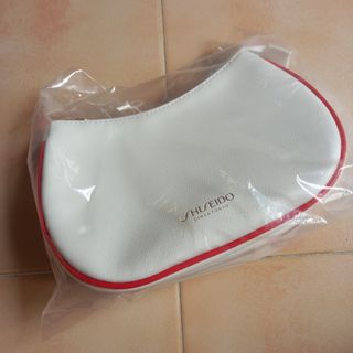 （分類：）位於 。 由 gbuboo 提交（商品編號 1446465052，圖片 1）。簡介： 。