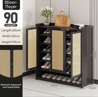 (Category: ) located in . Submitted by veloraliving.sg (Listing ID 1446514173, Image 1). Description: .