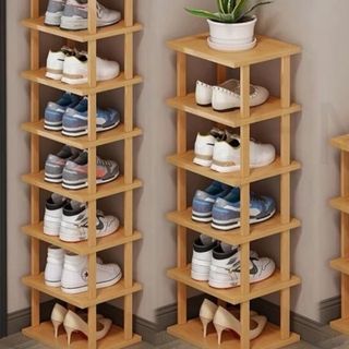 (Category: ) located in . Submitted by livorahome (Listing ID 1446494462, Image 1). Description: .