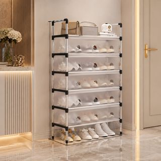 (Category: ) located in . Submitted by _luxehomeliving_ (Listing ID 1446370525, Image 1). Description: .