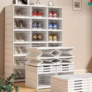 (Category: ) located in . Submitted by livorahome (Listing ID 1446495470, Image 1). Description: .