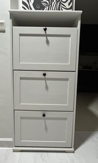 (Category: ) located in . Submitted by sophie883 (Listing ID 1446484610, Image 1). Description: .