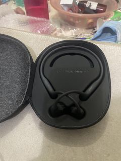 (Category: ) located in . Submitted by Angah3sg (Listing ID 1446533686, Image 1). Description: .